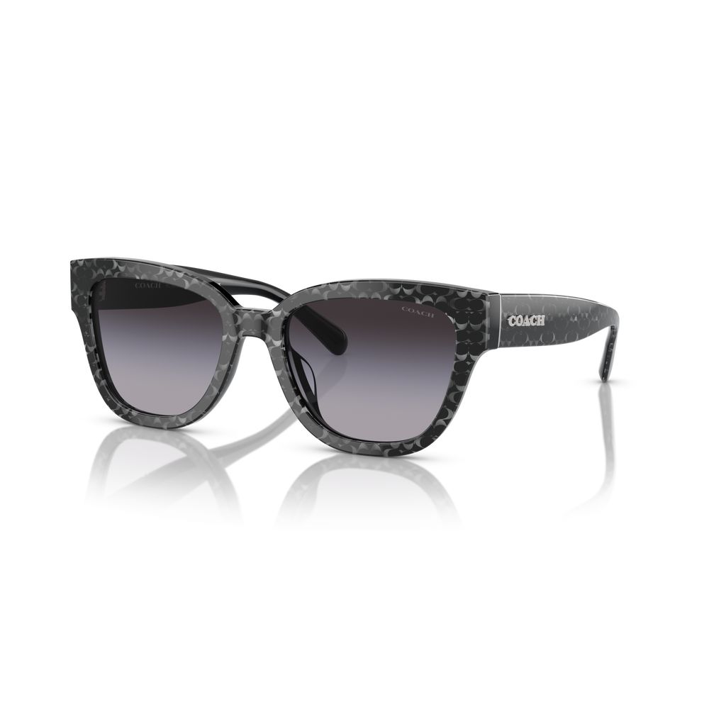 Cl920 HC 8379U