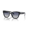 Cl920 HC 8379U