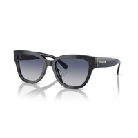 Cl920 HC 8379U