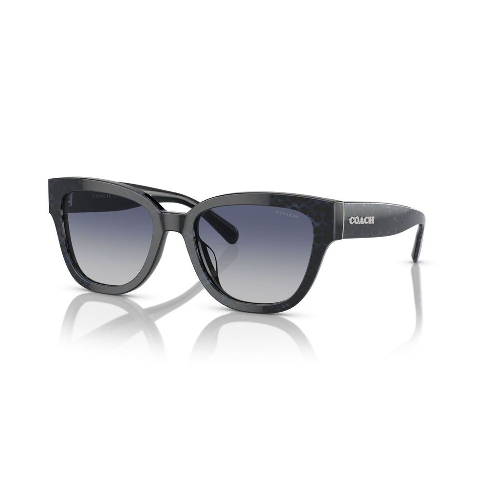 Cl920 HC 8379U