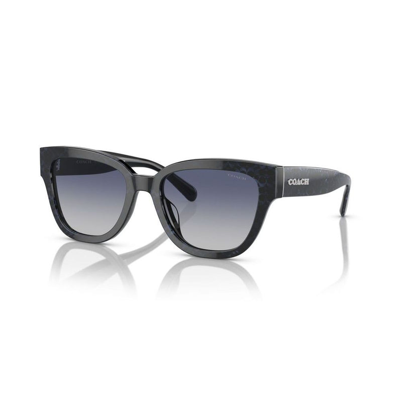 Cl920 HC 8379U