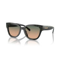 Cl920 HC 8379U