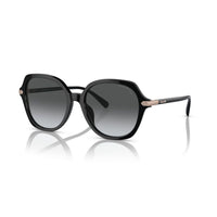 Cl925 HC 8377U