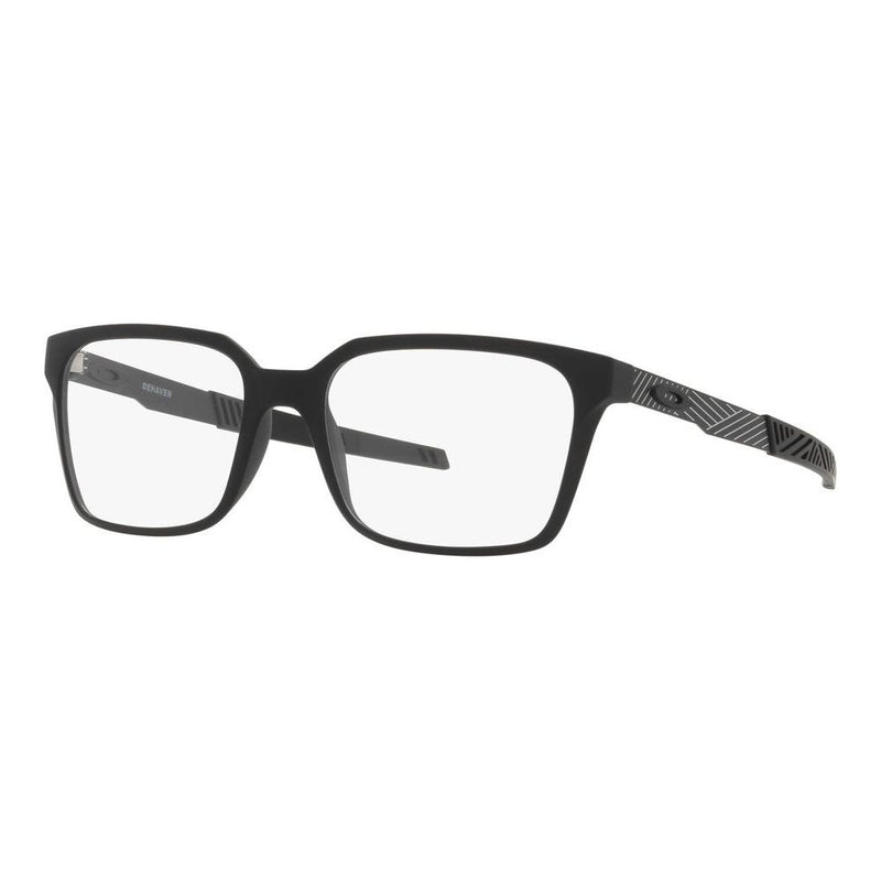 DEHAVEN OX 8054