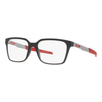 DEHAVEN OX 8054