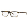 DENISON OV 5102