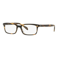 DENISON OV 5102