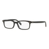 DENISON OV 5102