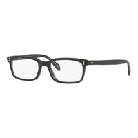 DENISON OV 5102