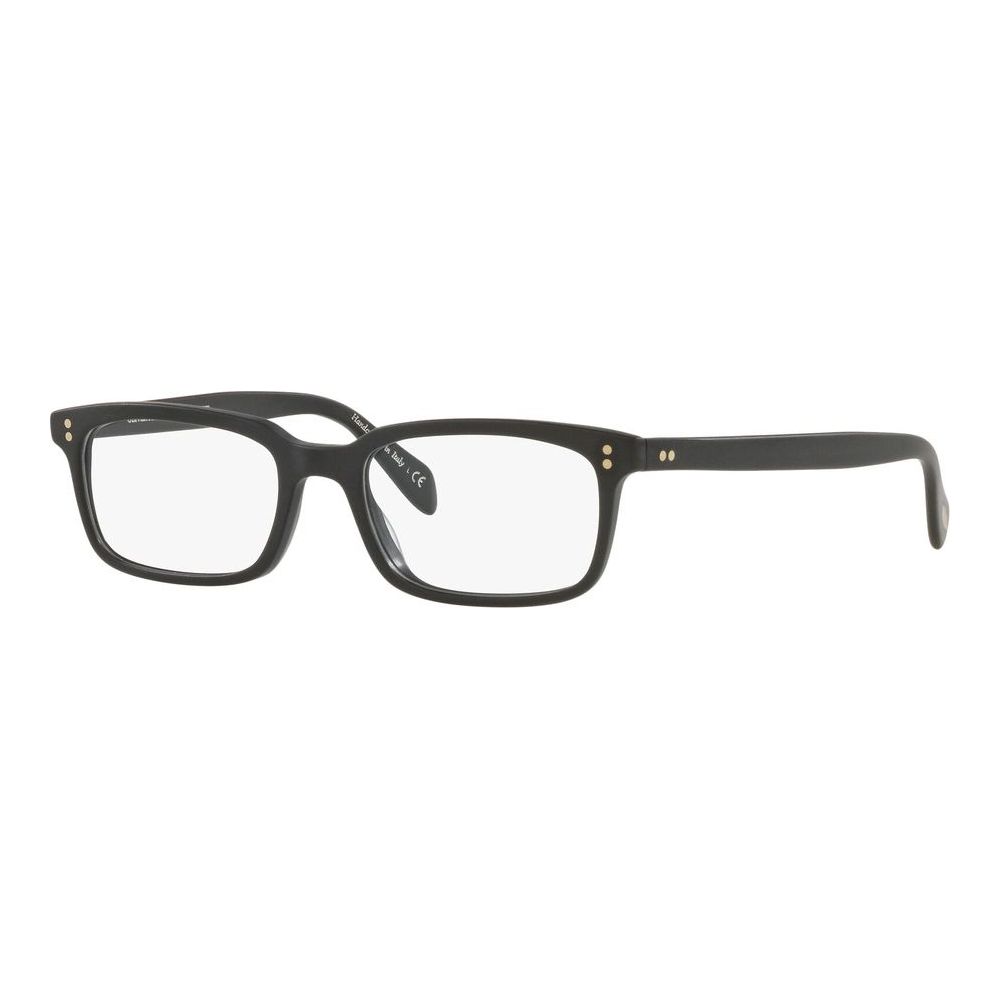 DENISON OV 5102