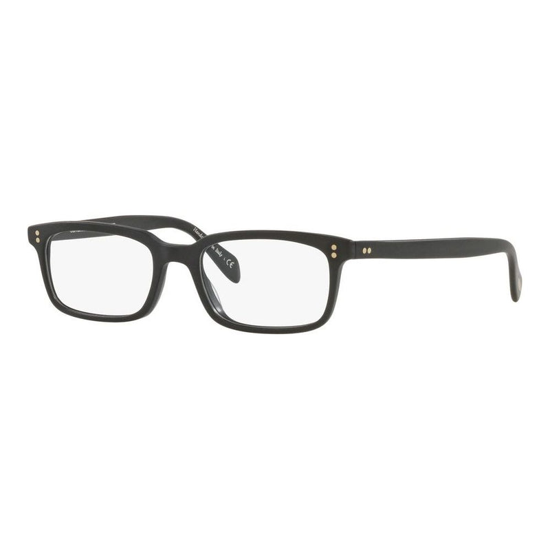 DENISON OV 5102