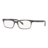 DENISON OV 5102