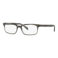 DENISON OV 5102