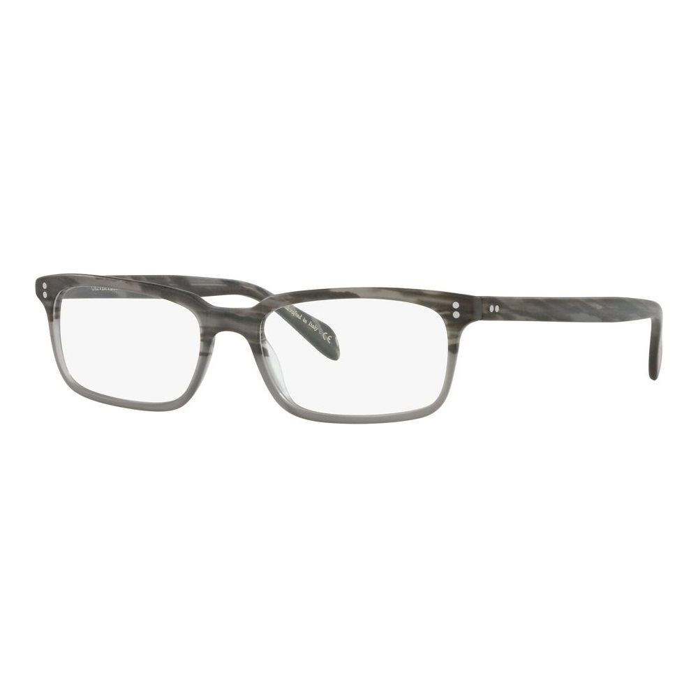 DENISON OV 5102