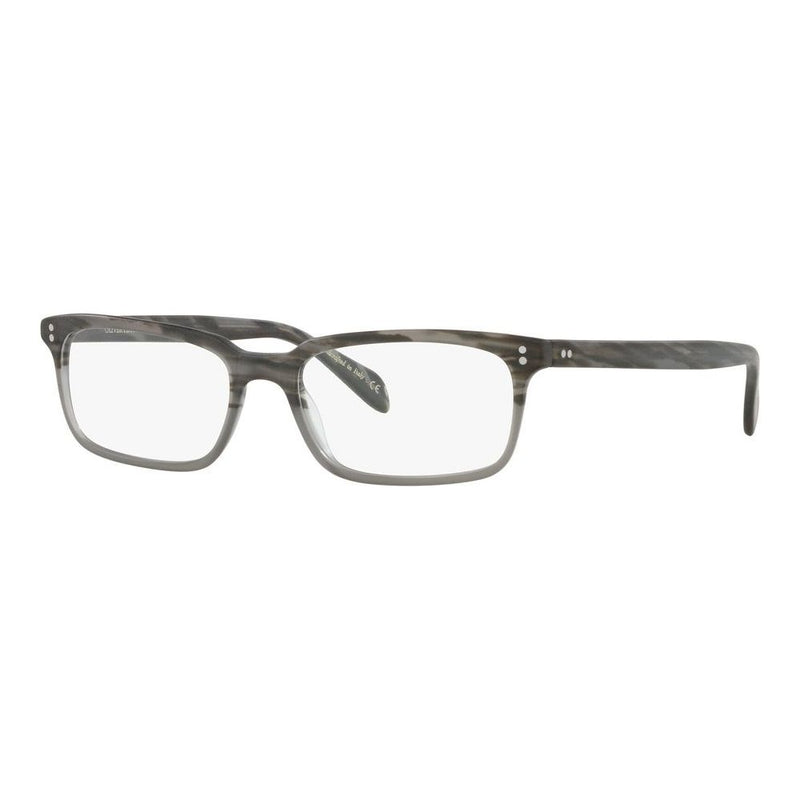 DENISON OV 5102
