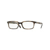 DENISON OV 5102