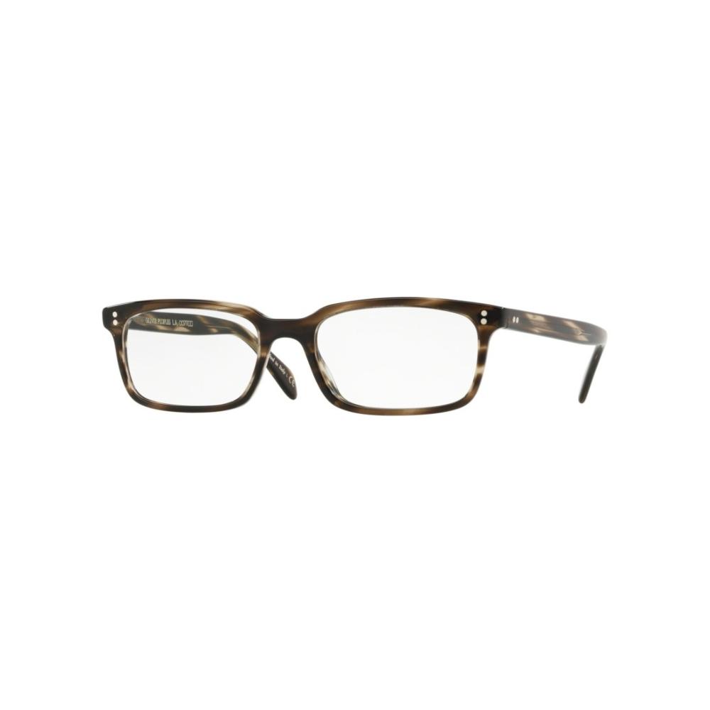 DENISON OV 5102