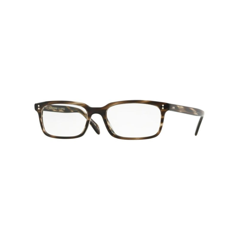 DENISON OV 5102