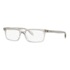DENISON OV 5102
