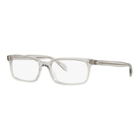 DENISON OV 5102