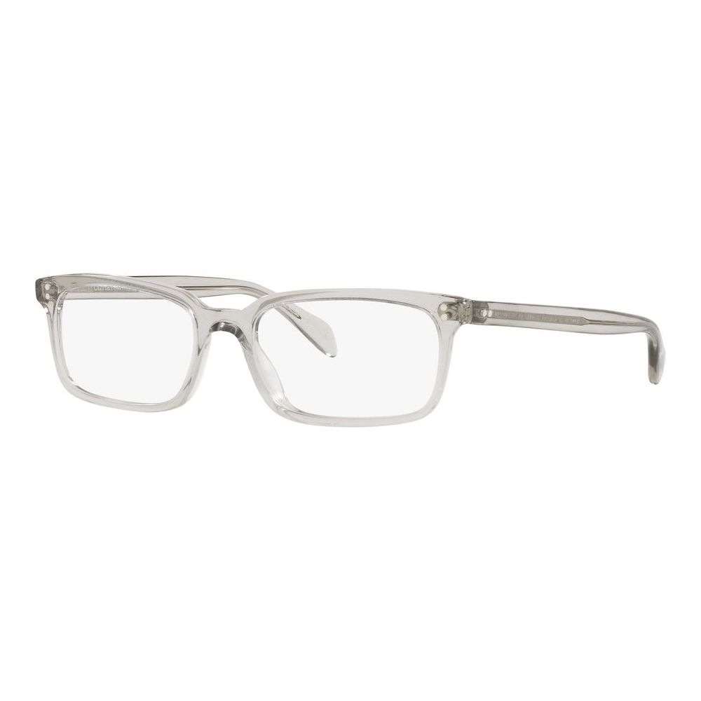 DENISON OV 5102