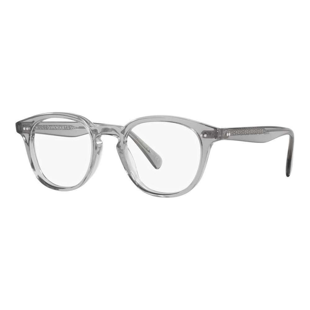 DESMON OV 5454U