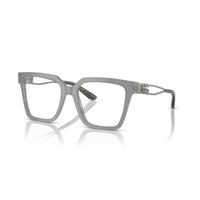DG 3376B