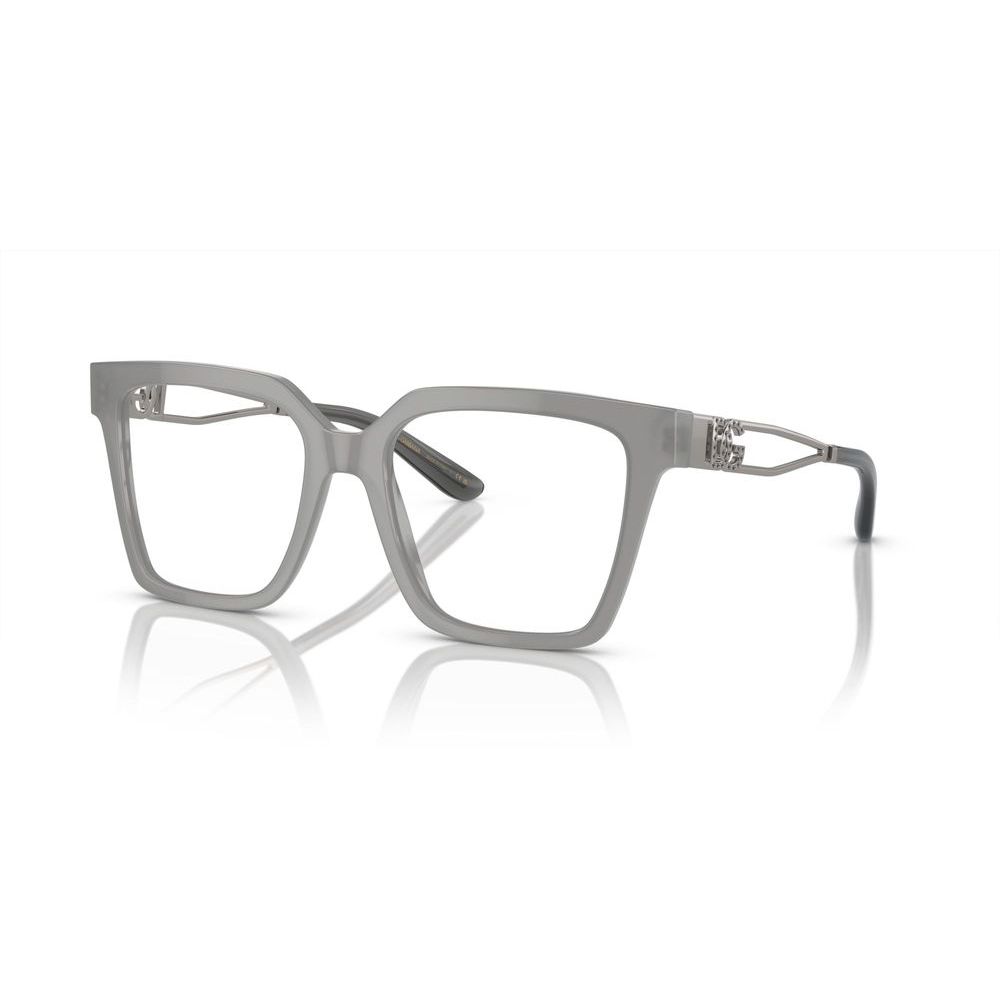 DG 3376B