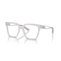 DG 3376B