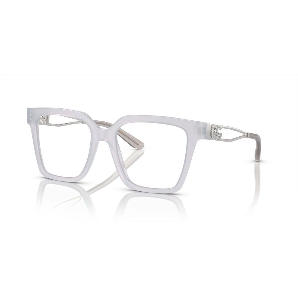 DG 3376B