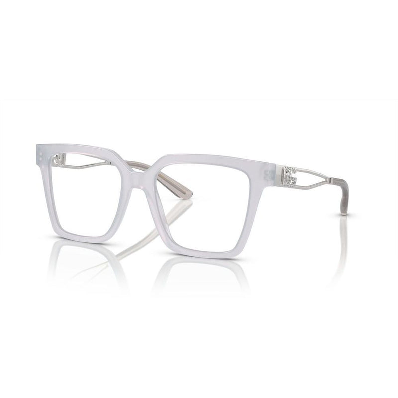 DG 3376B