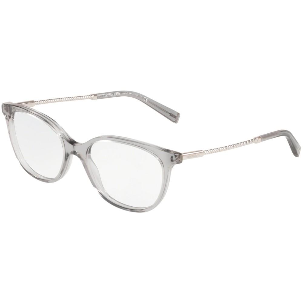 DIAMOND POINT TF 2168