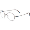 DINAMYCS COLORWAVE FULLRIM 5509