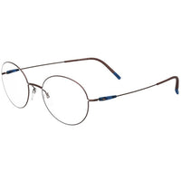 DINAMYCS COLORWAVE FULLRIM 5509