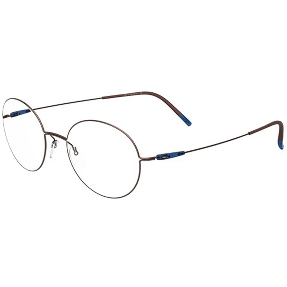 DINAMYCS COLORWAVE FULLRIM 5509