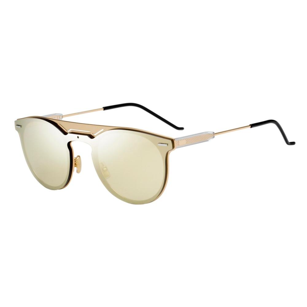 DIOR 0211S