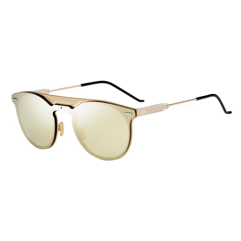 DIOR 0211S