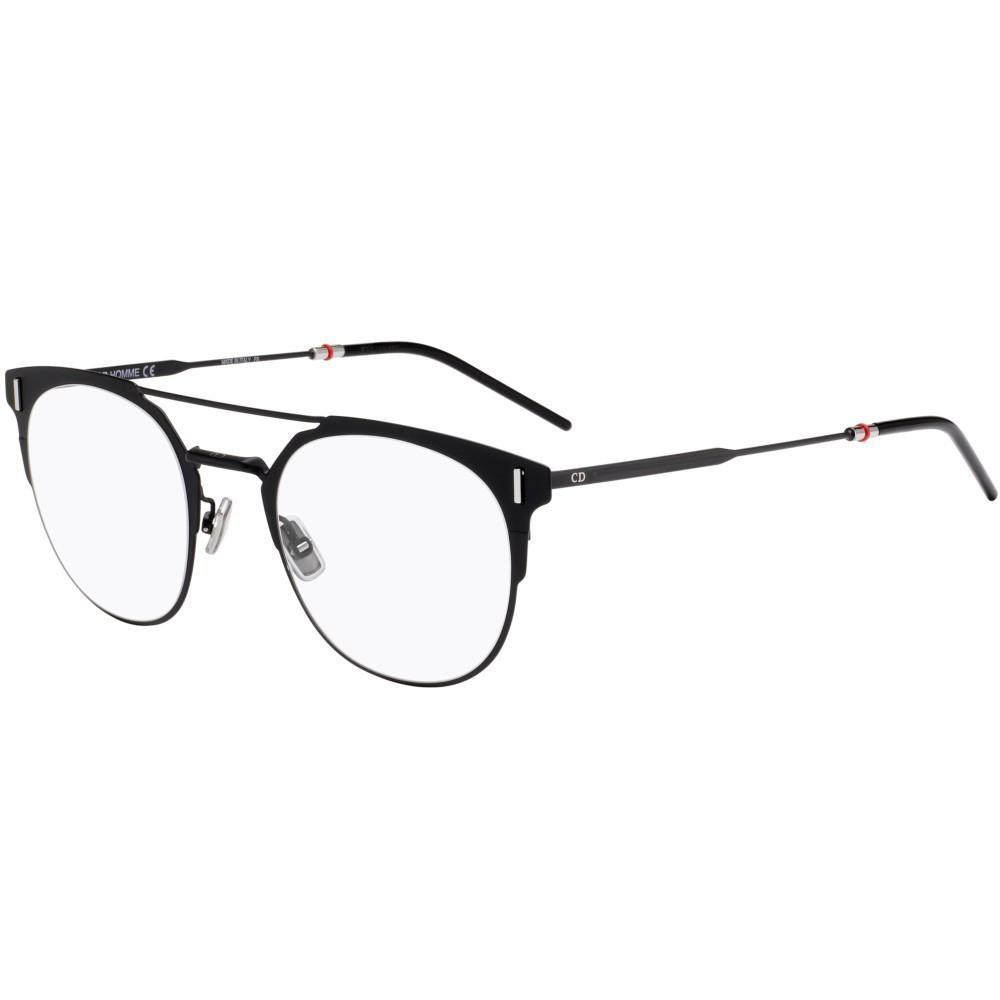 DIOR COMPOSIT O1