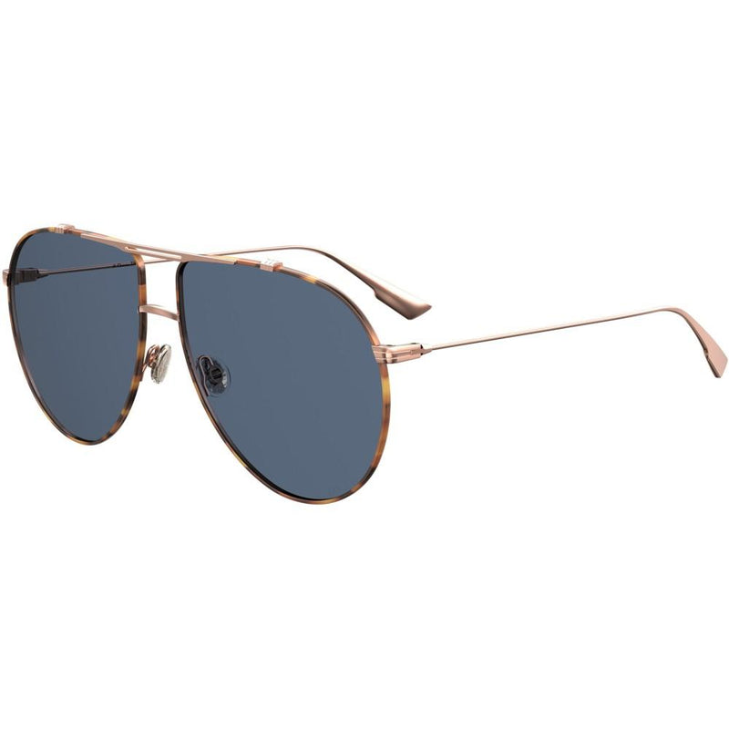 DIOR MONSIEUR 1