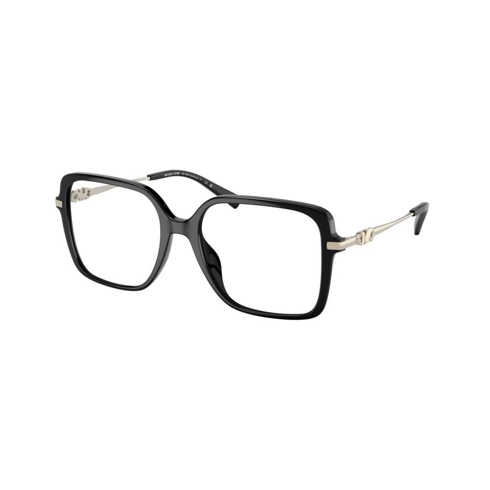 DOLONNE MK 4095U