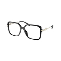 DOLONNE MK 4095U
