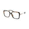 DOLONNE MK 4095U