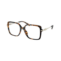DOLONNE MK 4095U