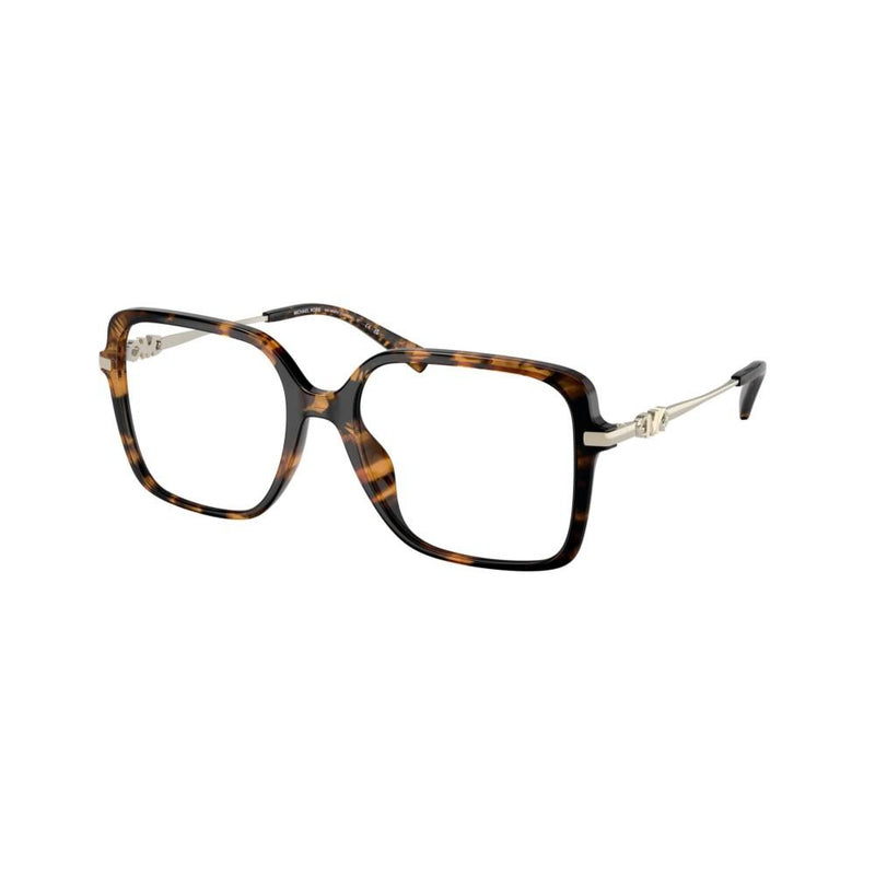 DOLONNE MK 4095U