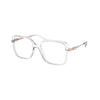 DOLONNE MK 4095U