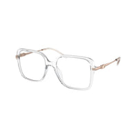 DOLONNE MK 4095U