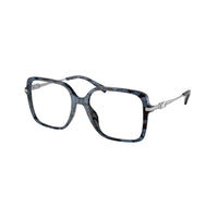 DOLONNE MK 4095U
