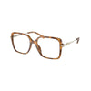 DOLONNE MK 4095U
