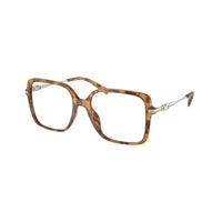 DOLONNE MK 4095U