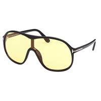 DREW FT 0964